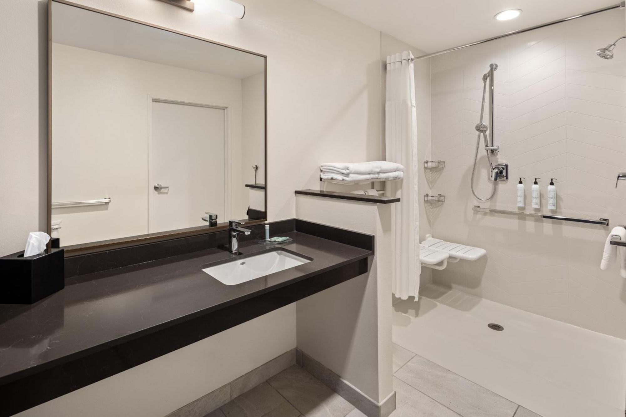 Fairfield By Marriott Inn & Suites ヤンクトン郡 エクステリア 写真